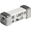 SCHURTER 3403.0267.11
