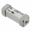 SCHURTER 3403.0287.11