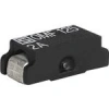 SCHURTER 3404.0010.11