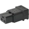 SCHURTER 4300.0921