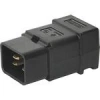 SCHURTER 4300.0922