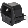 SCHURTER 4301.3203