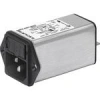 SCHURTER 4301.7207