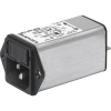 SCHURTER 4301.8058