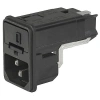 SCHURTER 4303.0061
