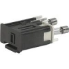 SCHURTER 4303.2036.01