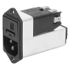 SCHURTER 4303.5013