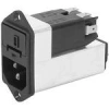 SCHURTER 4303.5025