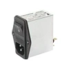 SCHURTER 4304.4001