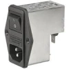 SCHURTER 4304.4064