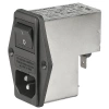 SCHURTER 4304.4067