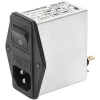 SCHURTER 4304.5029