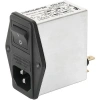 SCHURTER 4304.5082