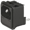 SCHURTER 4304.6026
