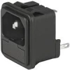 SCHURTER 4304.6029
