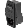 SCHURTER 4304.6063