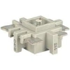 SCHURTER 4305.0048.01