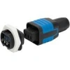 SCHURTER 4312.0004