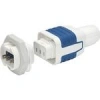 SCHURTER 4312.0012