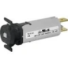 SCHURTER 4404.0032