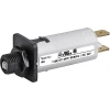 SCHURTER 4404.0077