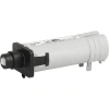 SCHURTER 4404.0097