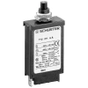 SCHURTER 4410.0209