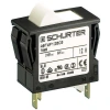 SCHURTER 4430.1201