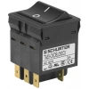 SCHURTER 4435.0235