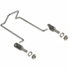SCHURTER 4700.0001