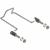 SCHURTER 4700.0002