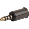 SCHURTER 4804.1401