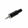 SCHURTER 4832.1311
