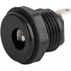 SCHURTER 4840.2210
