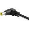 SCHURTER 4840.5231