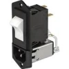 SCHURTER 5145.1593.731