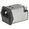 SCHURTER 5200.0443.3
