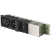 SCHURTER 5424.1153.301