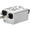 SCHURTER 5500.2032