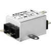 SCHURTER 5500.2041