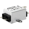 SCHURTER 5500.2042