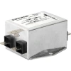 SCHURTER 5500.2054
