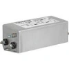 SCHURTER 5500.2600.01