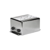 SCHURTER 5500.2603.04