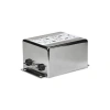 SCHURTER 5500.2611.04