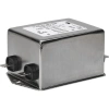 SCHURTER 5500.2630.01
