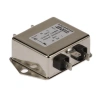 SCHURTER 5500.2632.04