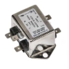 SCHURTER 5500.2642.04