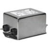 SCHURTER 5500.2656.01