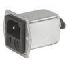 SCHURTER 5707.0605.312